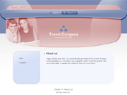 Download Business Pack 05