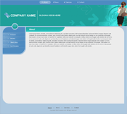 Download Business Pack 06