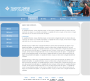 Download Transport Pack 01