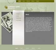 Download Art and Photography Pack 01