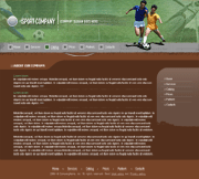 Download Sport Pack 01