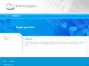 Download Business Pack 06