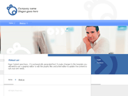 Download Business Pack 06