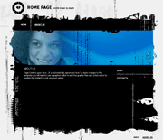 Download Personal Pack 02