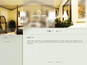 Download Interior And Furniture Pack 01