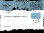 Download Personal Pack 02