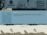 Download Personal Pack 02