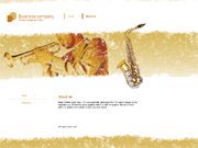 Download Personal Pack 02