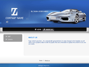 Download Moto/Car Pack 01