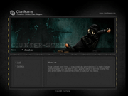 Download Games Pack 01