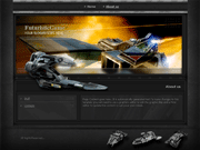 Download Games Pack 01
