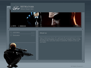 Download Games Pack 01