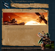 Download Games Pack 01