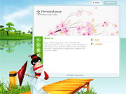 Download Personal Pack 03