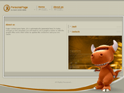 Download Personal Pack 03