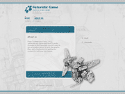 Download Games Pack 01