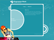 Download Music Pack 01