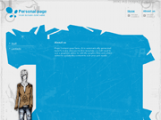 Download Personal Pack 03