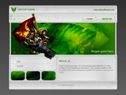 Download Games Pack 01
