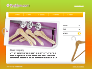 Download Fashion Pack 01