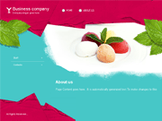 Download Business Pack 07