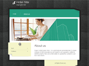 Download Hotel Pack 01