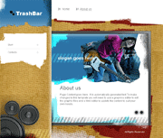 Download Media/Entertainment Pack 01