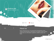 Download Fashion Pack 01