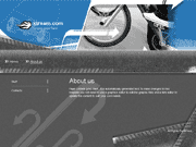 Download Sport Pack 01