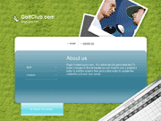 Download Sport Pack 01