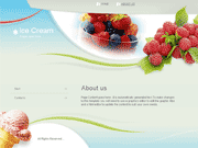 Download Cafe and Restaurant 01