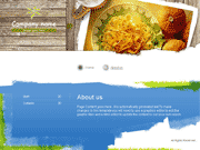 Download Cafe and Restaurant Pack 01