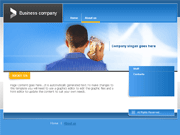 Download Business Pack 07