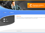 Download Business Pack 07