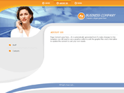 Download Business Pack 07