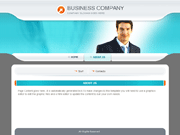 Download Business Pack 07