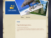Download Travel Pack 01