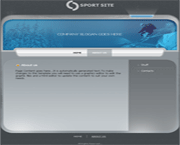 Download Sport Pack 01