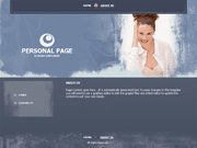 Download Personal Pack 03