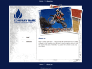 Download Sport Pack 01
