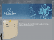 Download Music Pack 01