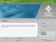 Download Interior And Furniture Pack 01