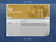 Download Real estate Pack 01