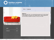 Download Interior And Furniture Pack 01