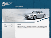 Download Moto/Car Pack 01