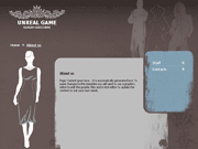 Download Fashion Pack 01