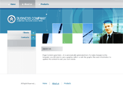 Download Business Pack 07
