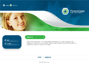 Download Personal Pack 03