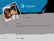 Download Personal Pack 03