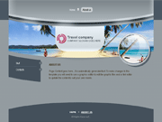 Download Travel Pack 01